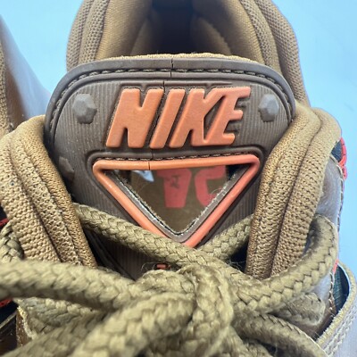 Size 8 - Nike Zoom Revis TXT Ext Camo for sale online | eBay Size 8 - Nike Zoom Revis TXT Ext Camo for sale online | eBay