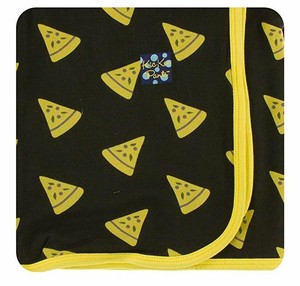 Wholesale Custom novelty pizza - Buy Cheap Design novelty ...