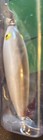 Cotton Cordell Topwater Lure (Crazy Shad)  *NOS 2014 — photo 4
