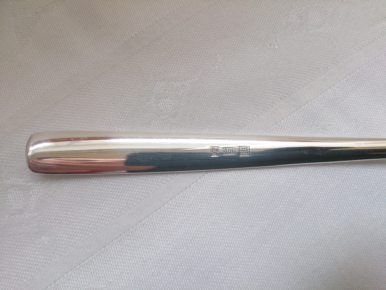 Picture 6 of 7