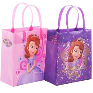 princess sofia bolsa