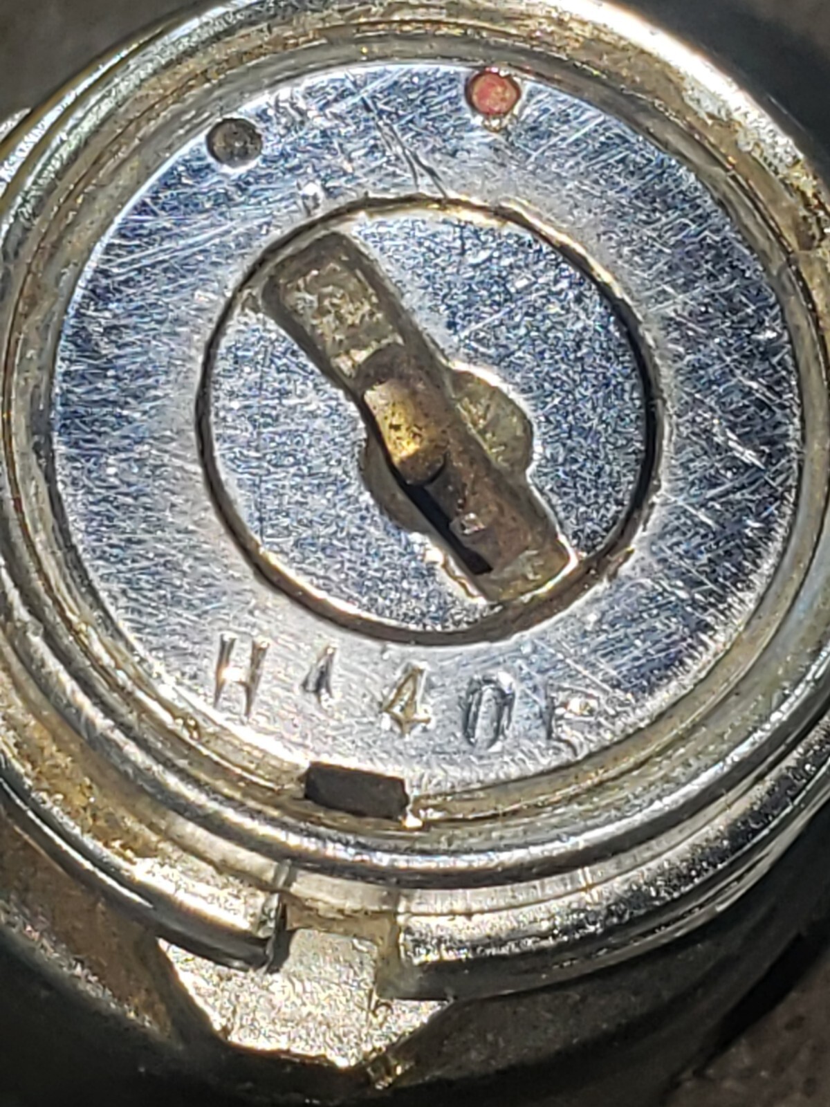 Picture 2 of 7