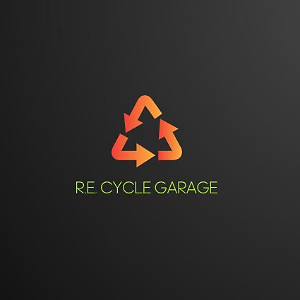RE Cycle Garage | eBay Stores