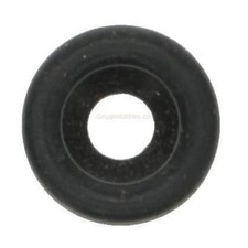 Woodford 30560 EPDM Packing
