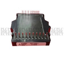 NEW Mitsubishi PS11035-1 Module Supply