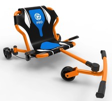 ezyroller classic ride on