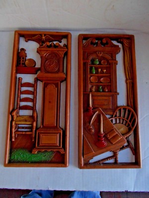 Contrôle des foules - Plaques murales - Rechange - SAS234 - PRODUITS DE