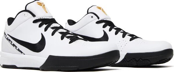 シューズ(男性用) Nike Kobe 4 Protro \
