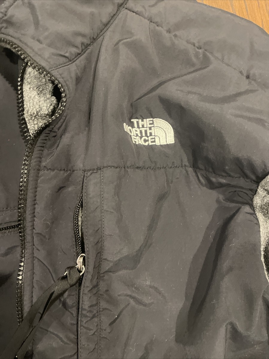 THE NORTH FACE - おがっち 【新品】THE NORTH FACE グラファイトグレー Amazon | [ザノースフェイス] Tシャツ メンズ ライトグレー