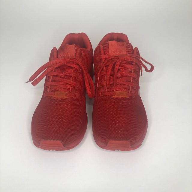 adidas pro model interchangeable stripes