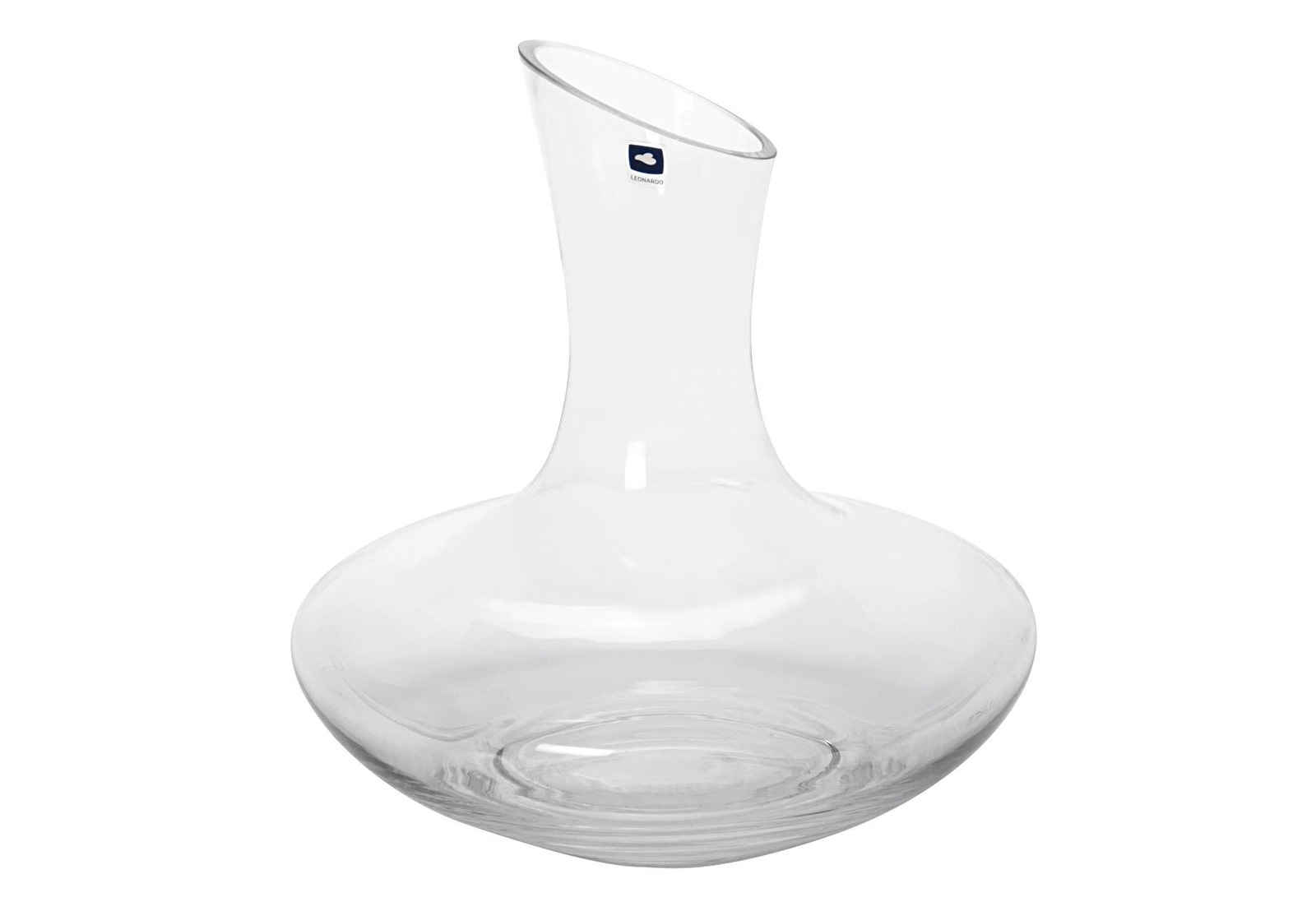 Leonardo Dekanter Daily 5290₽