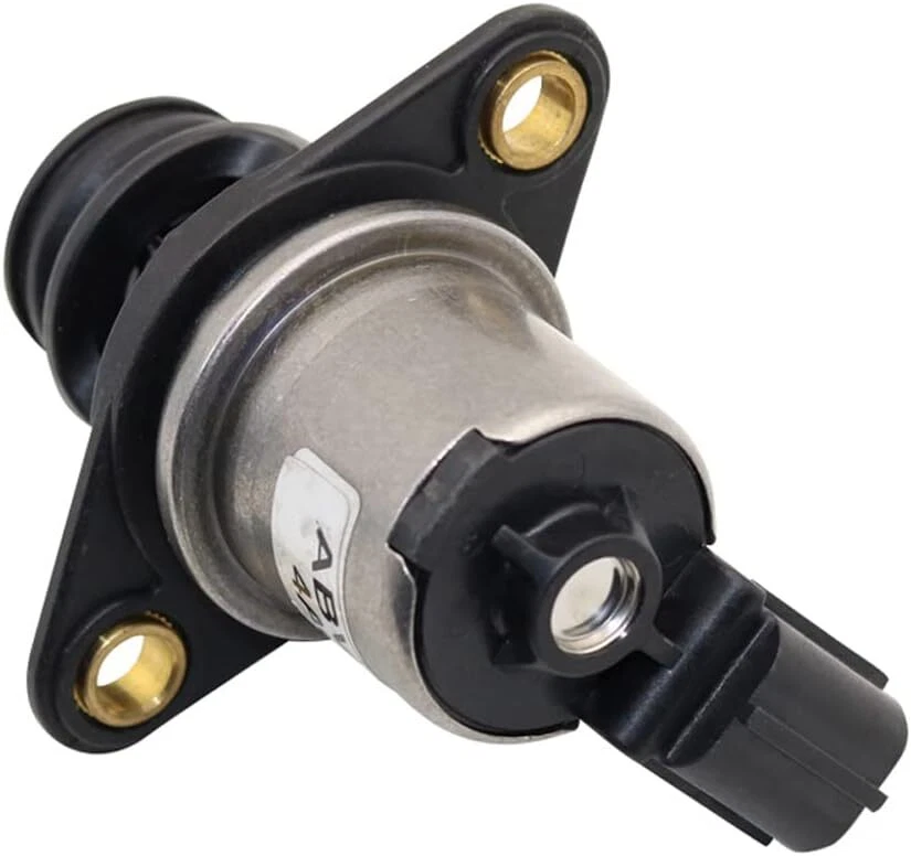 New Idle Air Control Valve ABV0001 2C5Z-9F715-AA For Lincoln Aviator 2003-2005 Foto 3 de 4