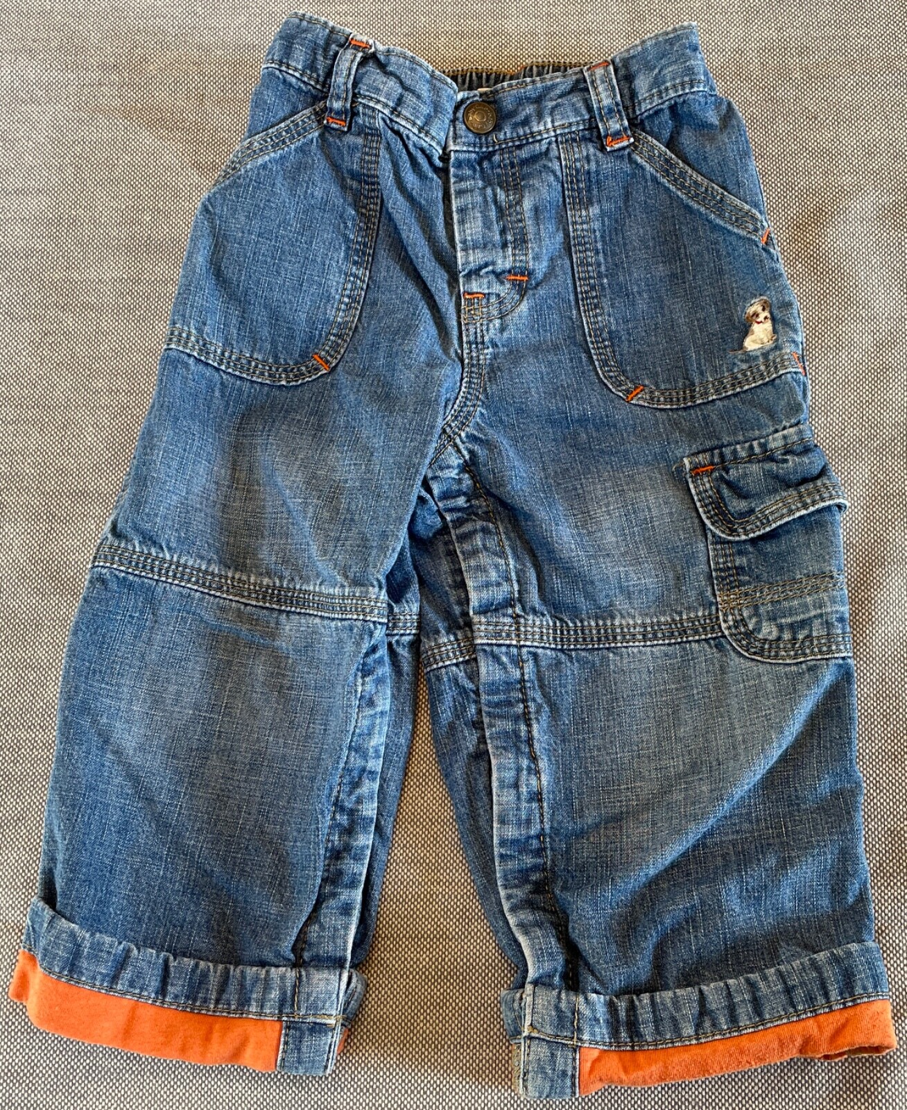 Picture 2 of 5