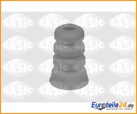 Anschlagpuffer, Federung Sasic 1665635 FüR CitroëN Xsara