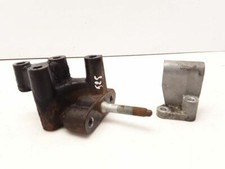 Support moteur Kia CARNIVAL