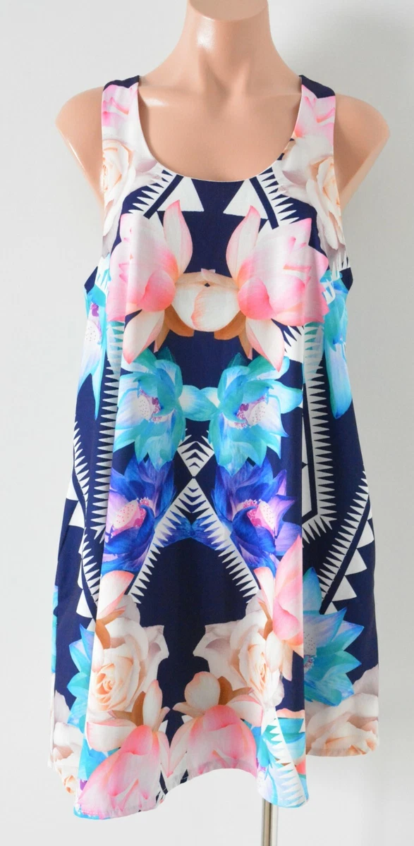 Angel biba top online store