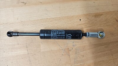 R5173-Pedal Gasdruckdämpfer Tru-Turf 694299 John Deere