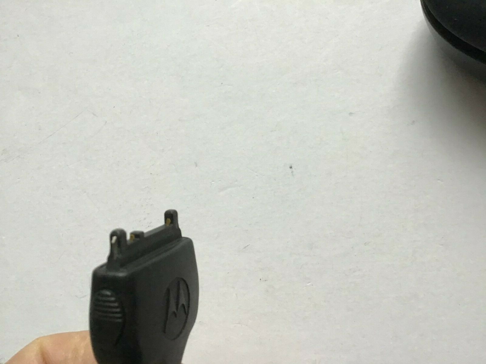 Picture 6 of 10
