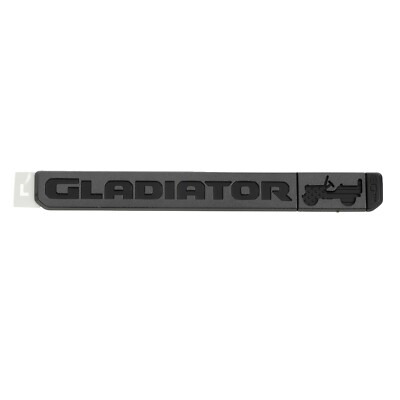 Guardabarros Para JEEP Gladiator JT Delantero/trasero + Izquierdo