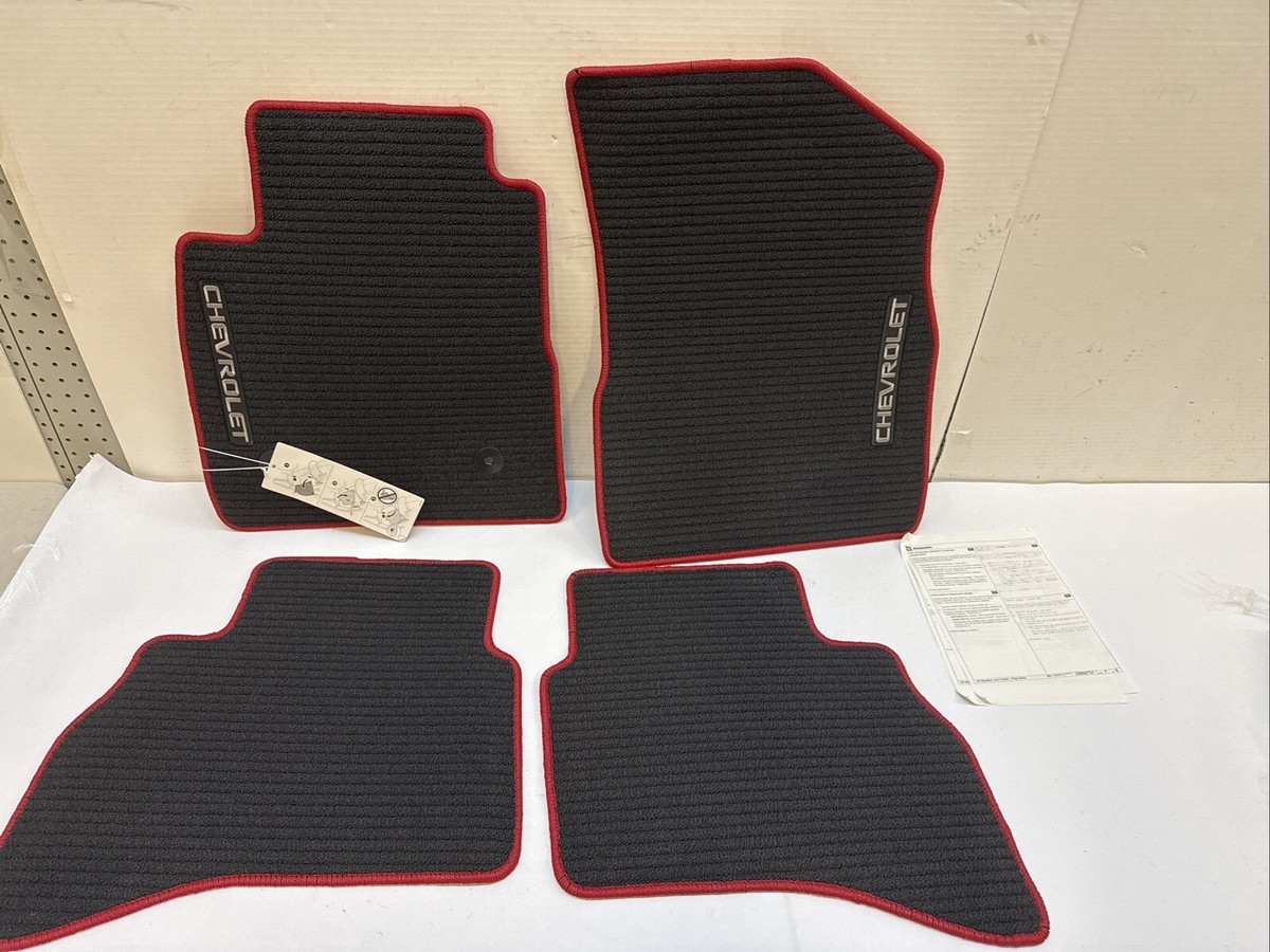 0428ページ Transmission Crossmember 8971283353 Fits 87-02 ISUZU TROOPER 64029