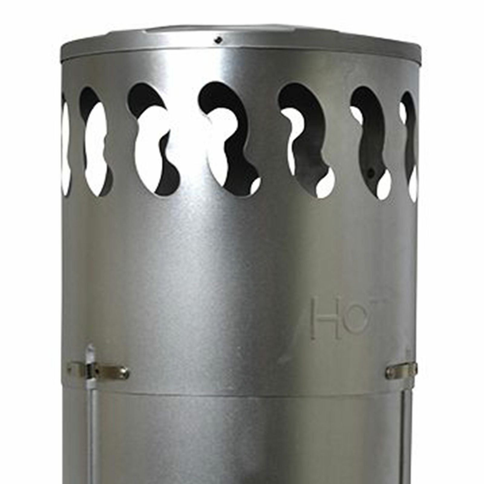 Mr. Heater MH200CVX 200,000 BTU Portable Outdoor LP Propane Gas Convection  Heat | eBay