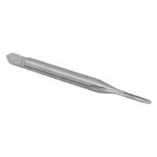 5/8-11 UNC HSS Plug Tap