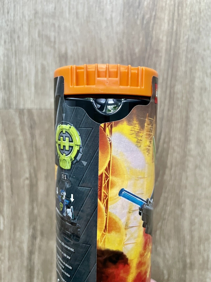 LEGO HERO Factory: Surge 2.0 (2141) for sale online | eBay