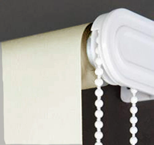 Estores y venecianas de baño