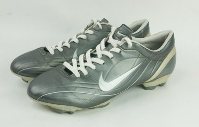 nike mercurial vapour ii