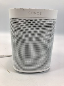 sonos one gen 2 ebay