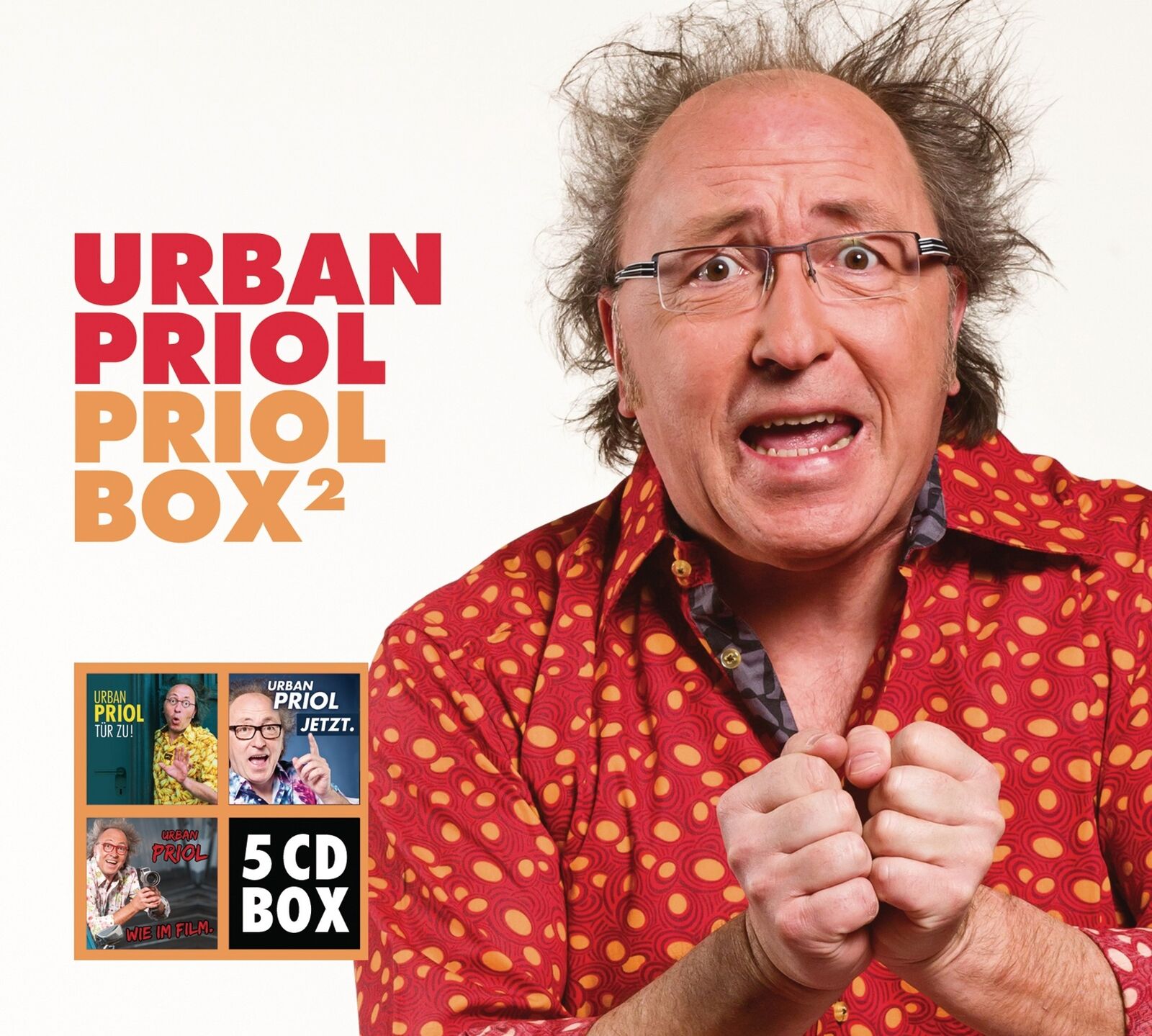 Thumbnail - Urban Priol - Priol Box 2
