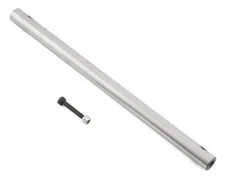 Tron Helicopters 5.8E Main Shaft [TR582-104]