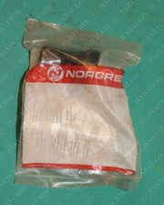 Norgren, R14-201-N10A, 10 Psi Minature Mini Pneumatic Air Regulator 400psig