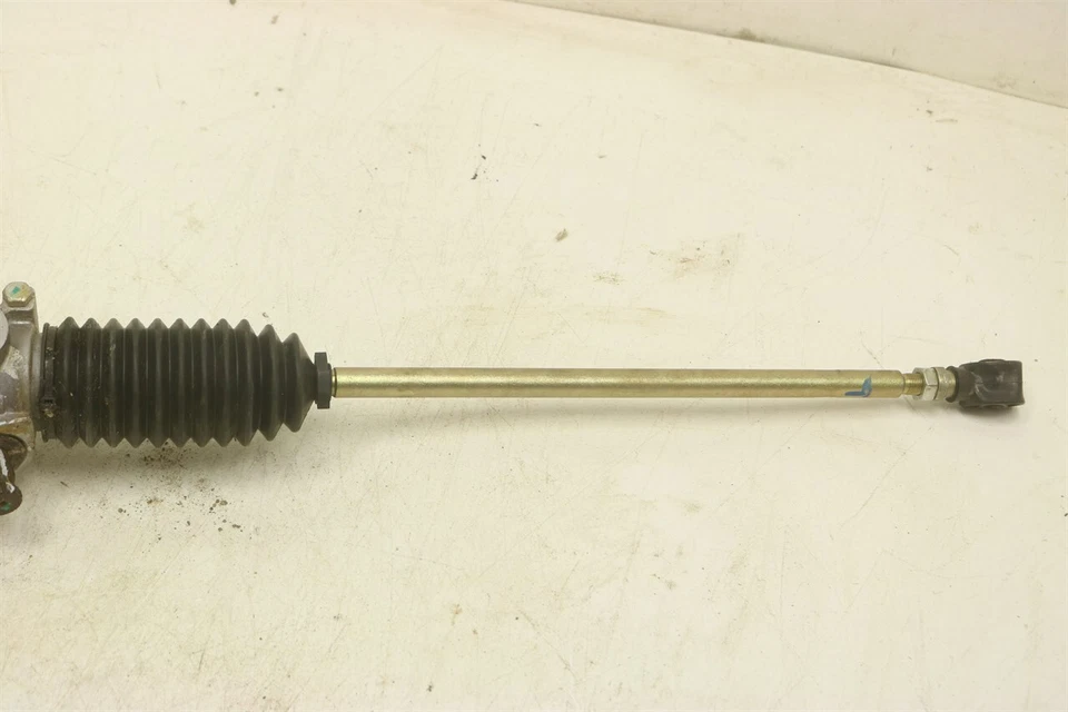 Polaris Ranger 570 900 1000 1000D Crew Diesel HST Rack and Pinion 1823902 - Image 3 of 4
