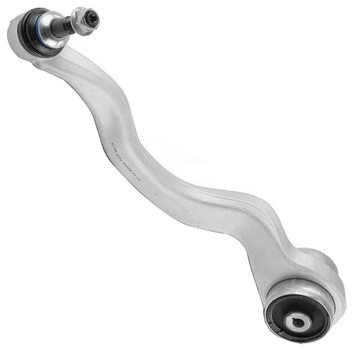 Front Lower Forward Control Arms w/Ball Joints for 228i 230i 320i 328d xDrive - Picture 3 of 14