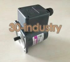 1PCS New For SPG motor S8I25GS-TCE