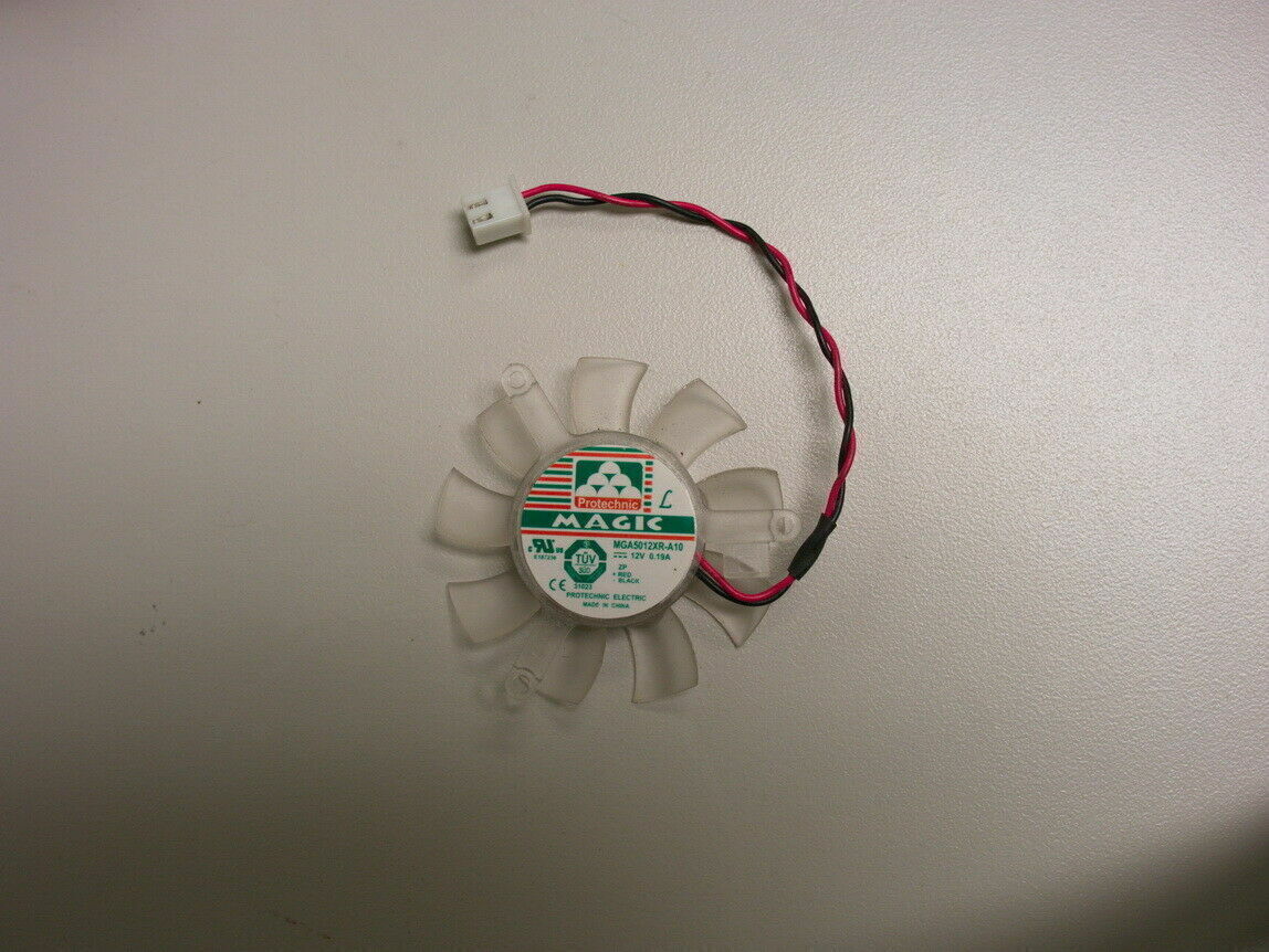 Photo 3/3