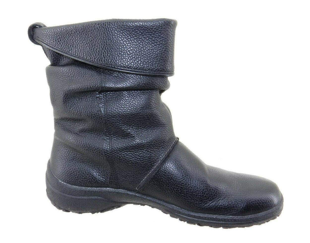 LEGERO Gore TEX Schuhe Stiefel Stiefeletten Boots Damenstiefel Gr. 42 Leder TOP LEGERO Gore TEX Schuhe Stiefel Stiefeletten Boots Damenstiefel Gr. 42 Leder TOP