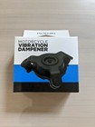 NEW: Quad Lock Motorcycle Vibration Dampener