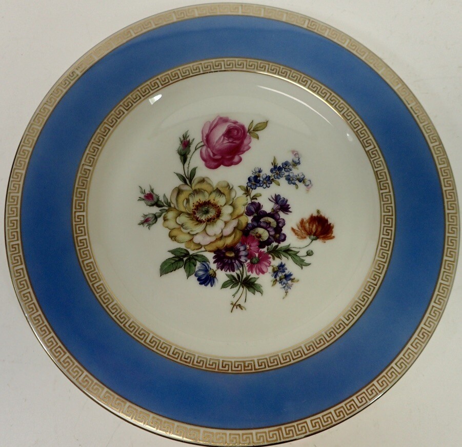 Foto 2 di 7