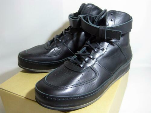 Men 9.0US Henderscheme Single Monk Mills Moca | eBay Men 9.0US Henderscheme Single Monk Mills Moca | eBay