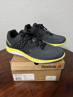 ♡asさま専用♡ 福袋セール】の商品 Y-3(ワイスリー) RUN/ローカットスニーカー