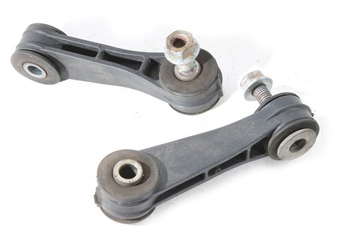 Golf IV 4 Stabilisator links + rechts für Koppelstange 1J0411341A Set
