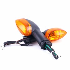 Turn Signal Indicator Light For YAMAHA MT-01 MT-03 MT-07 MT-09 MT-25