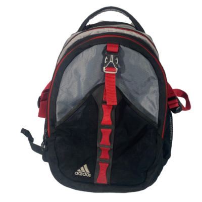 dimensions of jansport hatchet backpack Hatchet Backpack