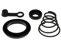 Kupplungsnehmer Reparatur Satz CCK-104 FüR Honda VFR 800 V-Tec VFR800 2002-2013