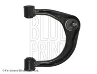 Blue Print ADT386124 Lenker, RadaufhäNgung Vorne Rechts Oben FüR Toyota