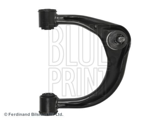 Blue Print ADT386124 Lenker, RadaufhäNgung Vorne Rechts Oben FüR Toyota-image
