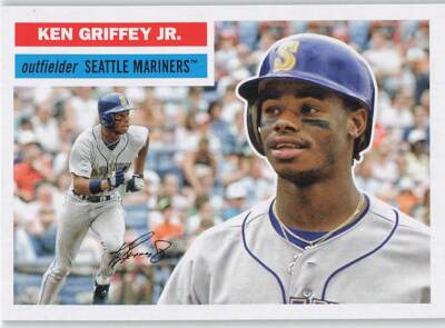 2023 Topps Archives   Cards - You choose - Base Set #1-150 - 2 CARD MINIMUM (C)