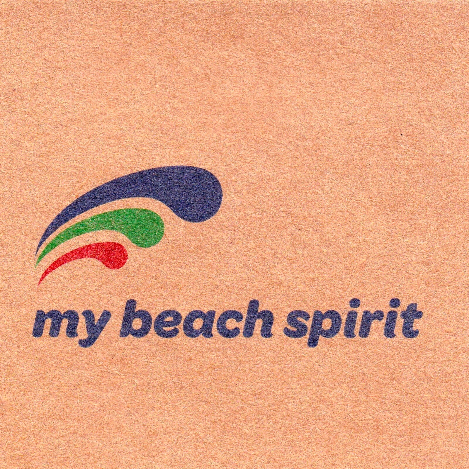 TONGS HOMME Marque MY BEACH SPIRIT C. D 22 21 eBay